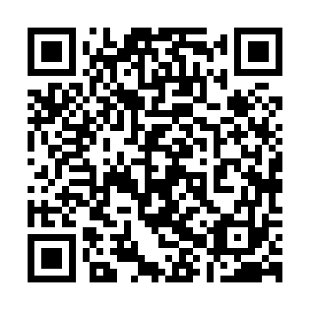 QR code for plate 18X 873
