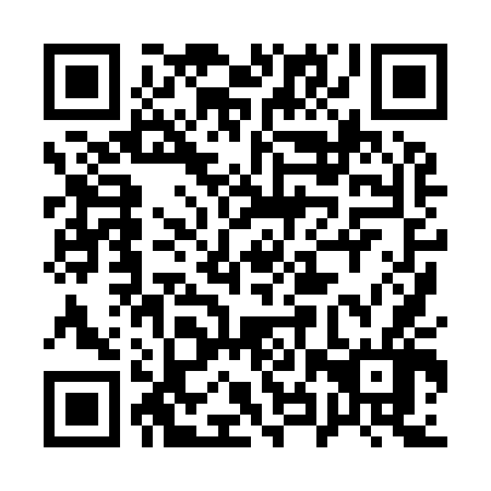 QR code for 18X946