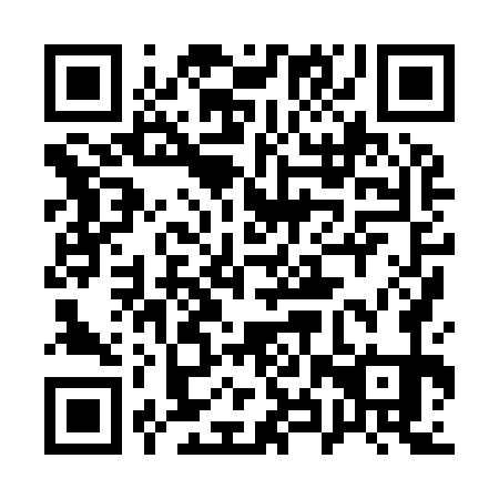 QR code for 18X971