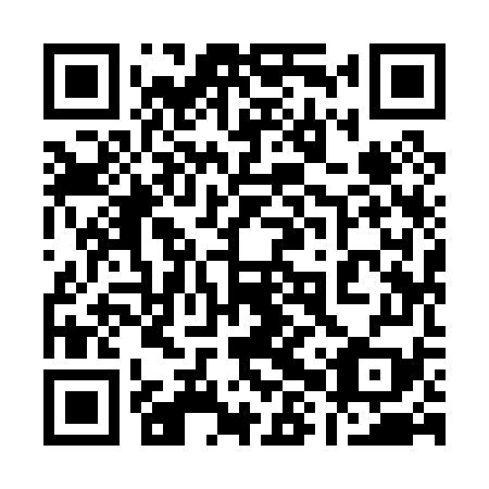QR code for 18Y 079