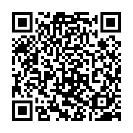 QR code for 18Y 120