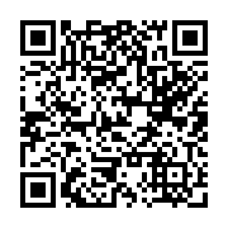 QR code for 18Y 300