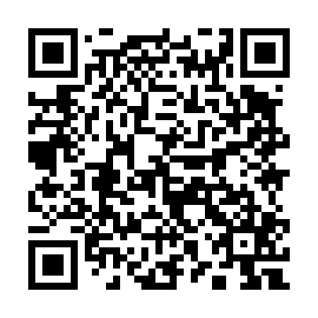 QR code for 18Y 405