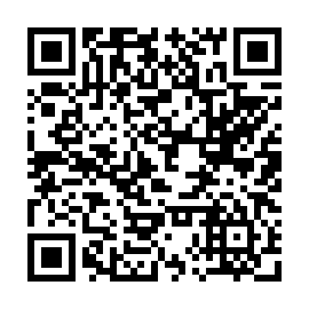 QR code for 18Y 685