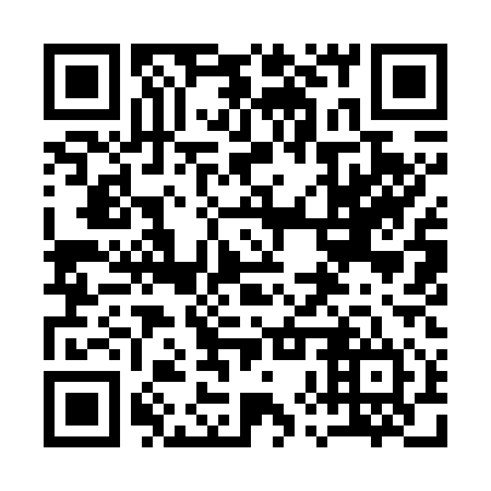 QR code for 18Y 714