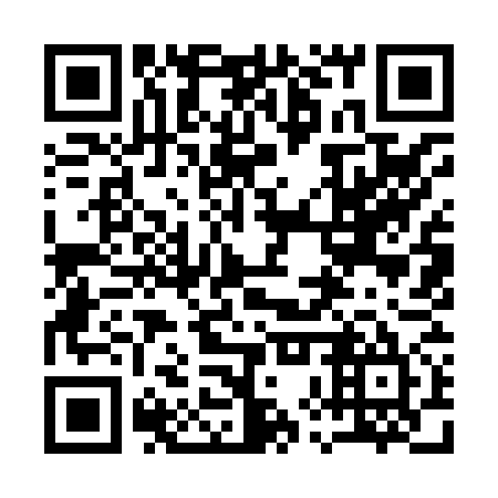 QR code for 18Y 875