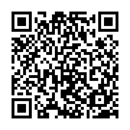 QR code for 18Y174