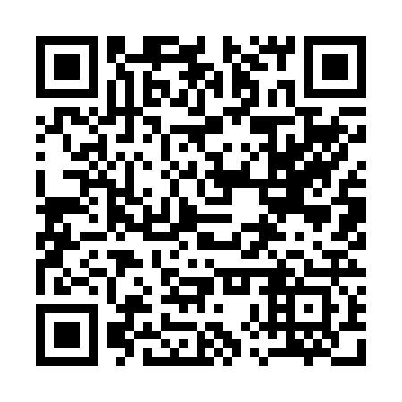 QR code for plate 18Y 223