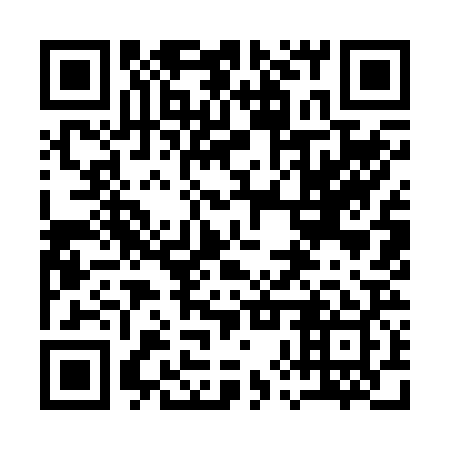 QR code for 18Y229