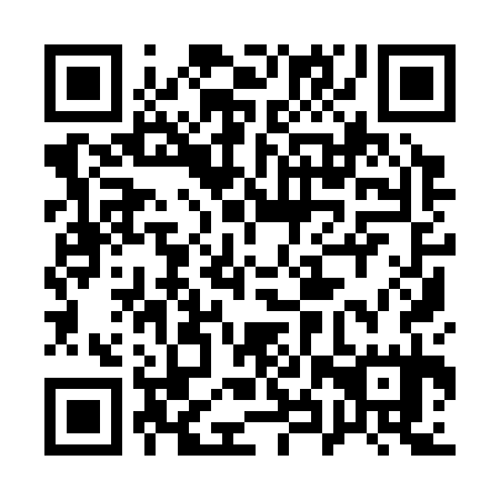 QR code for 18Y335