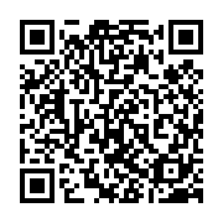 QR code for plate 18Y 470