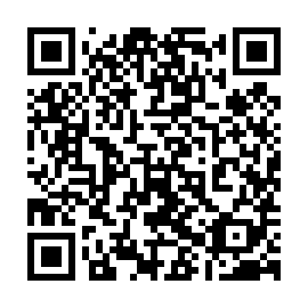 QR code for 18Y489