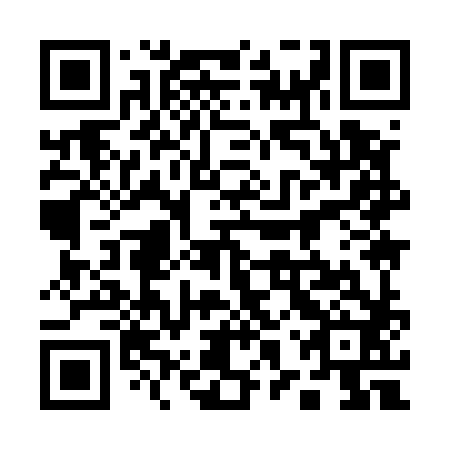 QR code for plate 18Y 582