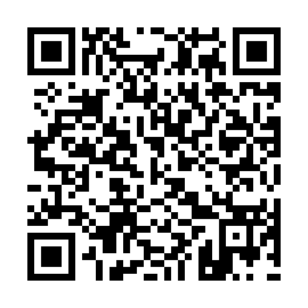 QR code for 18Y853