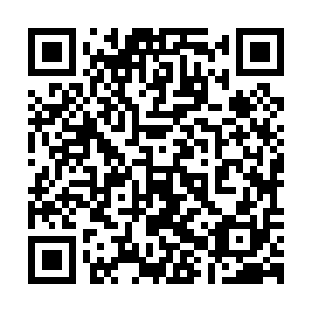 QR code for 18Z 010
