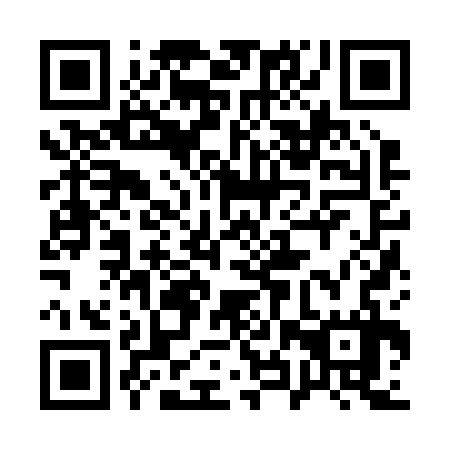 QR code for 18Z 237