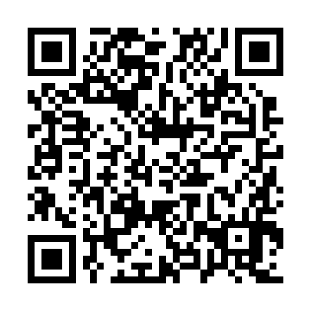 QR code for 18Z 294