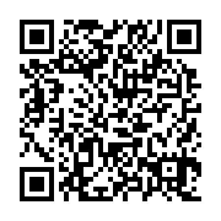QR code for 18Z 335