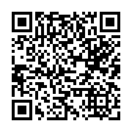 QR code for 18Z 389