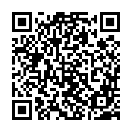 QR code for 18Z 546