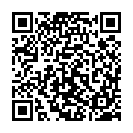 QR code for 18Z 554