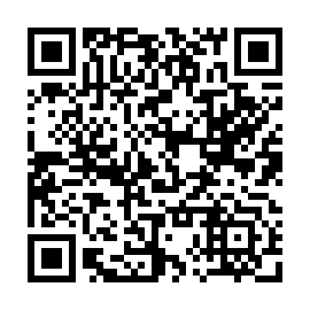 QR code for 18Z 743