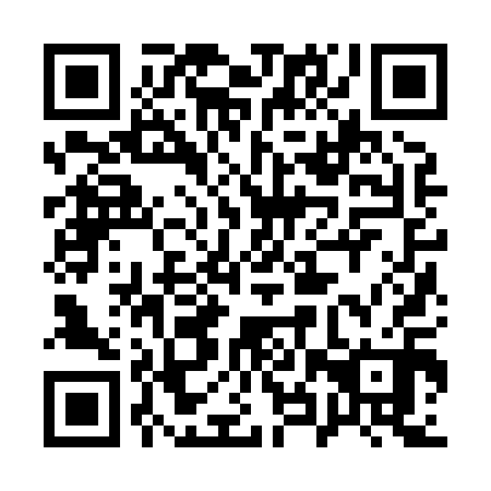 QR code for 18Z 810