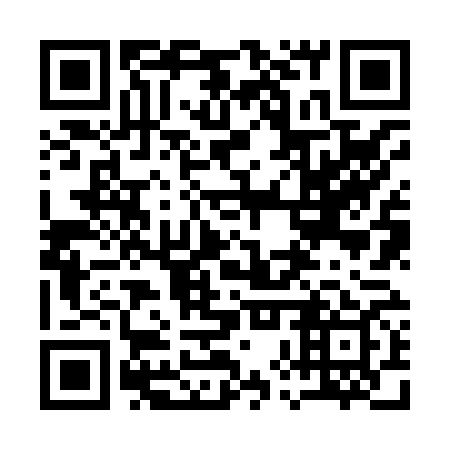 QR code for 18Z 869