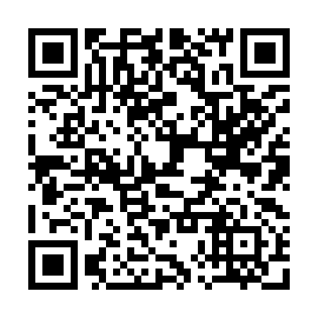 QR code for 18Z 992
