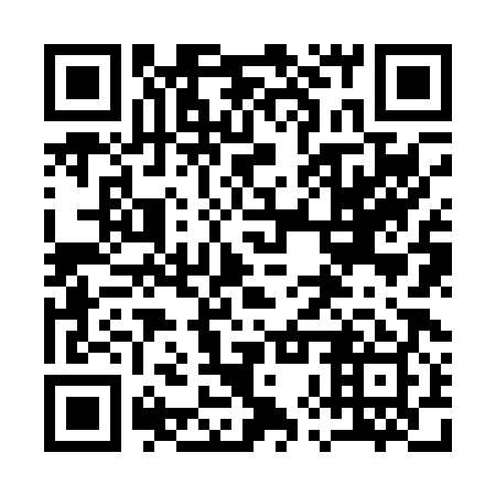QR code for 18Z089