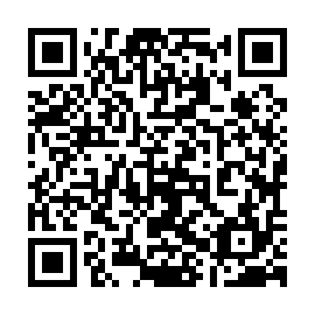 QR code for 18Z114