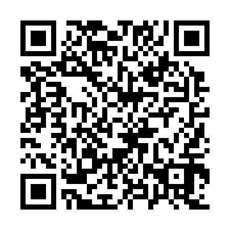 QR code for plate 18Z 312