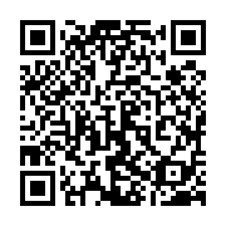 QR code for plate 18Z 519