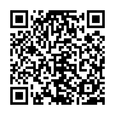 QR code for 18Z525