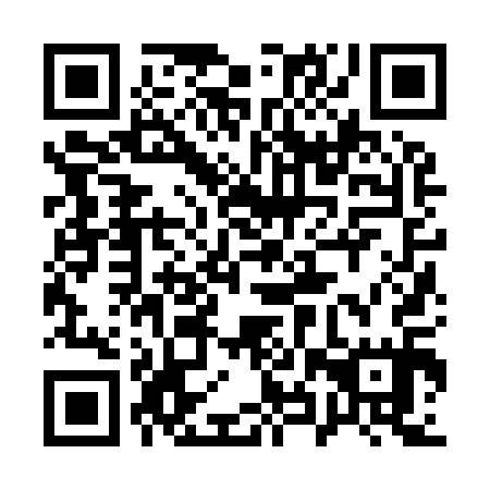 QR code for 18Z915