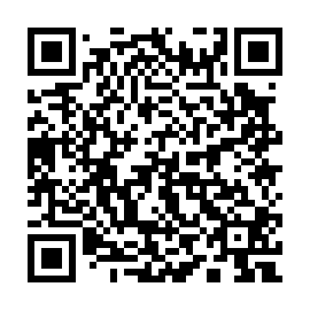 QR code for 19A 000