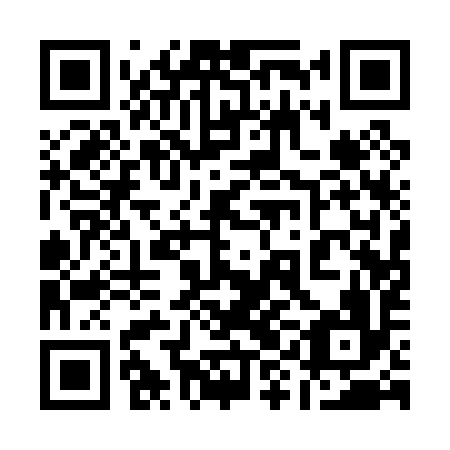 QR code for 19A 096