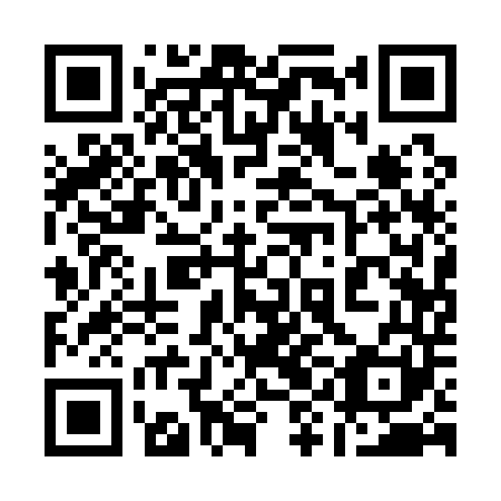 QR code for 19A 141