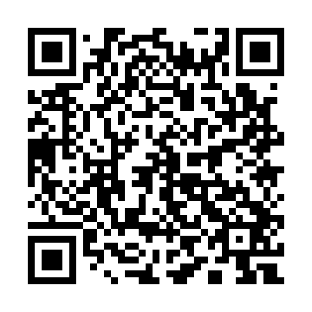 QR code for 19A 142