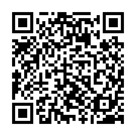 QR code for 19A 211