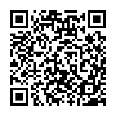 QR code for 19A 372