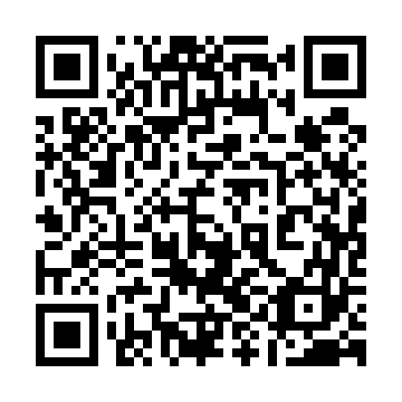 QR code for 19A 563