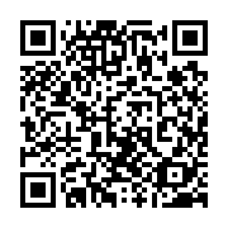 QR code for 19A 728