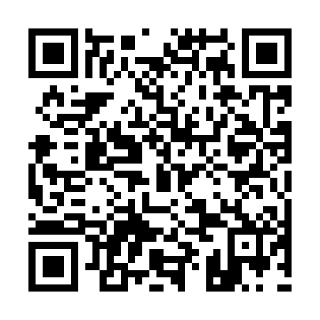 QR code for 19A 902