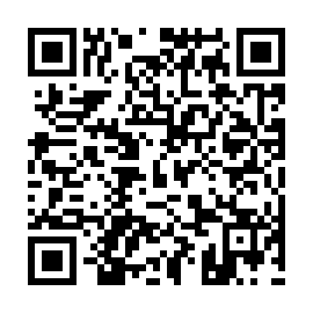 QR code for 19A 943