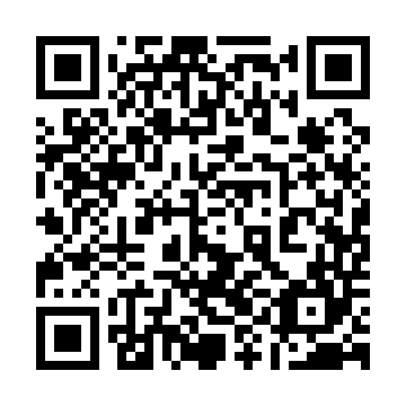 QR code for plate 19A 144