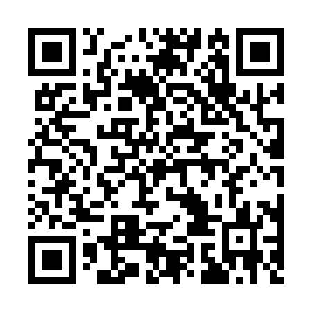 QR code for 19A183