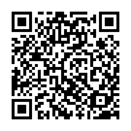 QR code for plate 19A 188