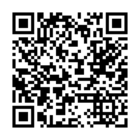 QR code for plate 19A 367