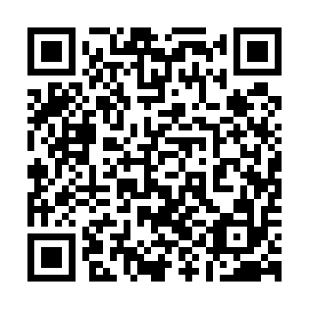 QR code for plate 19A 512